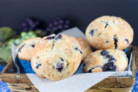 jordan-marsh-blueberry-muffins-afoodieaffair image