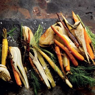 roasted-baby-carrots-with-fennel-and-sage image