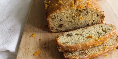 orange-nut-bread-vintage-quick-bread-recipe-the image