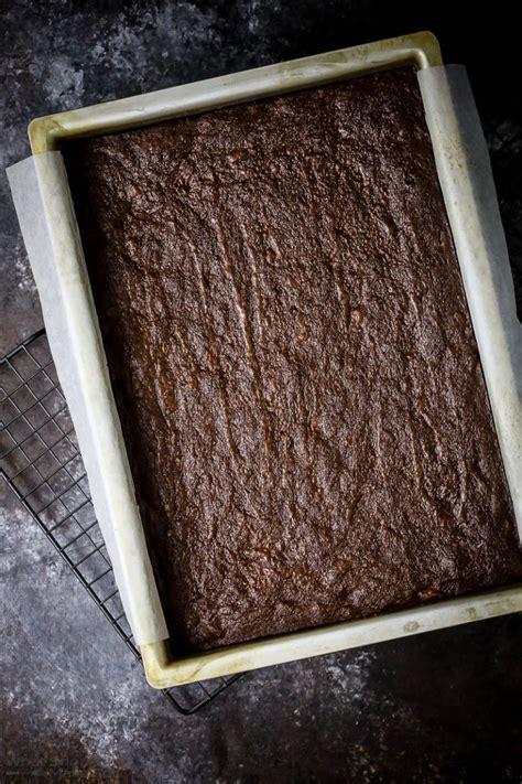 super-fudgy-brownies-what-should-i-make-for image