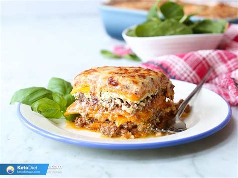 low-carb-butternut-squash-lasagna-ketodiet-blog image