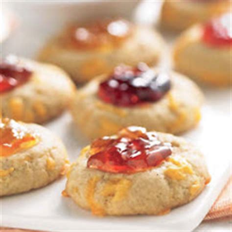 jelly-jewel-cookies-recipe-cooksrecipescom image