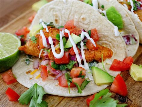 baja-fish-taco-recipe-video-i-am-baker image
