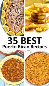 the-35-best-puerto-rican-recipes-gypsyplate image