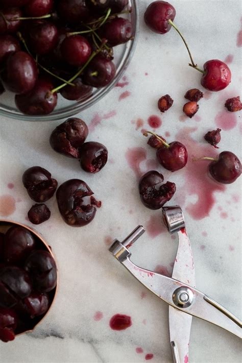 goat-cheese-roasted-cherry-ice-cream-40-aprons image