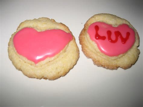 heart-glazed-cornmeal-cookies-staying-close-to-home image