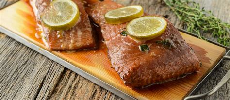 cedar-plank-salmon-traditional-fish-dish-from-canada image