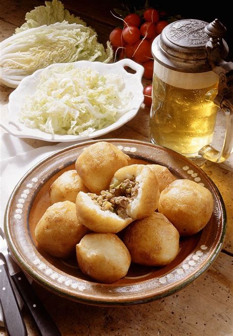 potato-dumplings-with-meat-filling-recipe-eat-smarter image