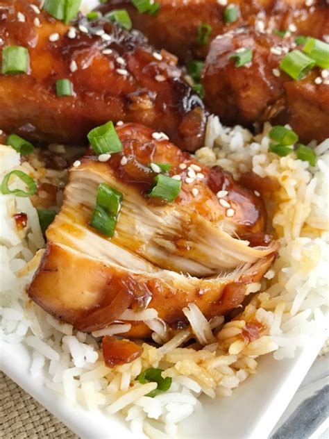 slow-cooker-asian-sesame-chicken-together-as-family image