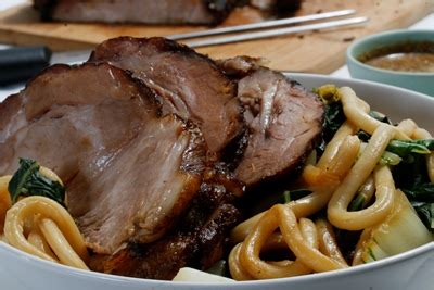 root-beer-and-molasses-slow-roasted-pork-recipe-country-grocer image