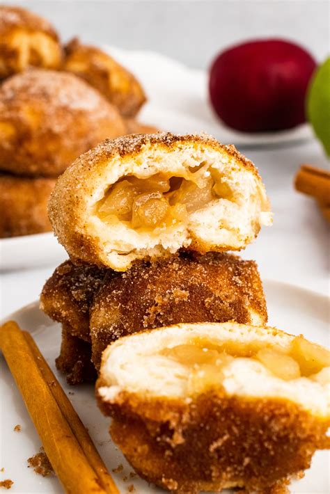 homemade-caramel-apple-pie-bombs-the-quicker image