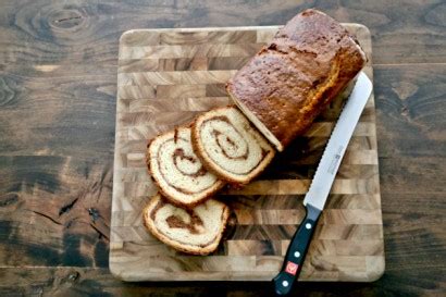 povitica-walnut-cinnamon-swirl-bread-tasty-kitchen image