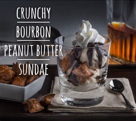 14-ice-cream-sundae-recipes-that-will-make-you-grab-a image
