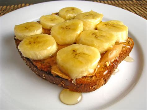 peanut-butter-banana-and-honey-sandwiches-closet image