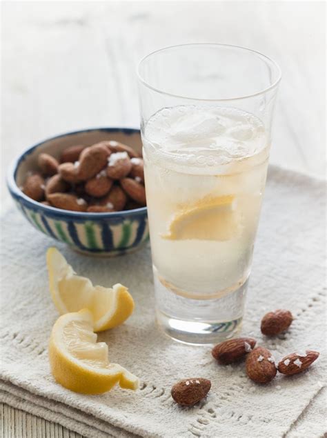 white-port-and-tonic-recipe-the-spruce-eats image