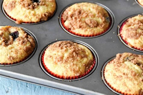 peach-blueberry-buckle-muffins-zesty-south-indian image