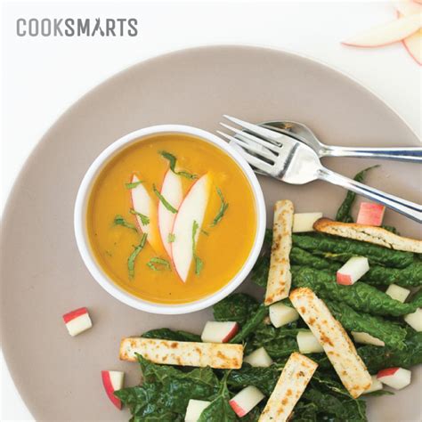 pureed-ginger-butternut-squash-soup-cook-smarts image
