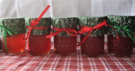 easy-cranberry-jelly-recipe-the-self-sufficient-homeacre image