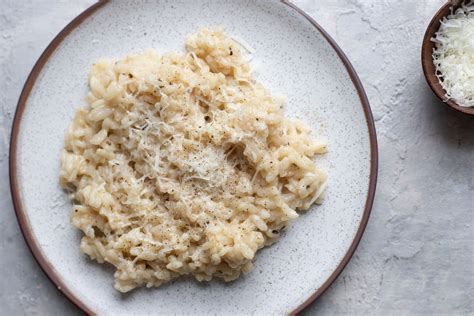 easy-baked-risotto-recipe-the-spruce-eats image
