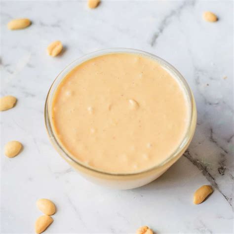 thermomix-peanut-butter-thermomix-diva image