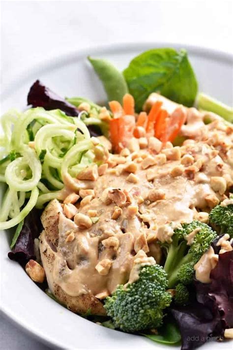 asian-chicken-salad-recipe-add-a-pinch image