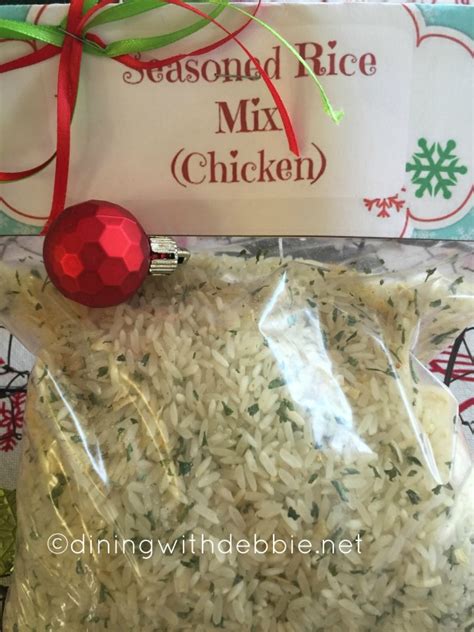 make-ahead-gifts-from-the-kitchen-seasoned-rice image