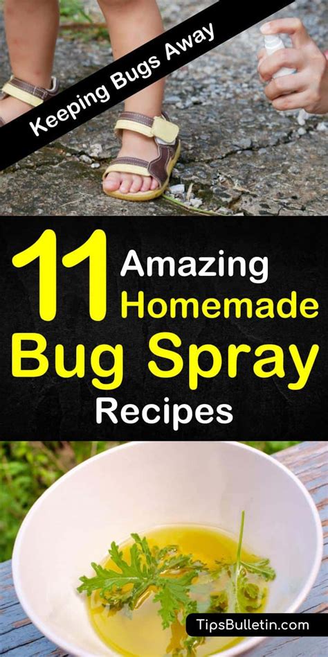 11-easy-make-your-own-bug-spray image