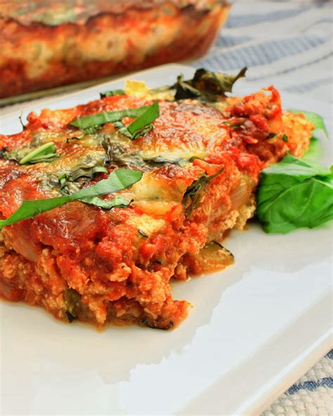 zucchini-lasagna-with-fresh-basil-gluten-free-my image