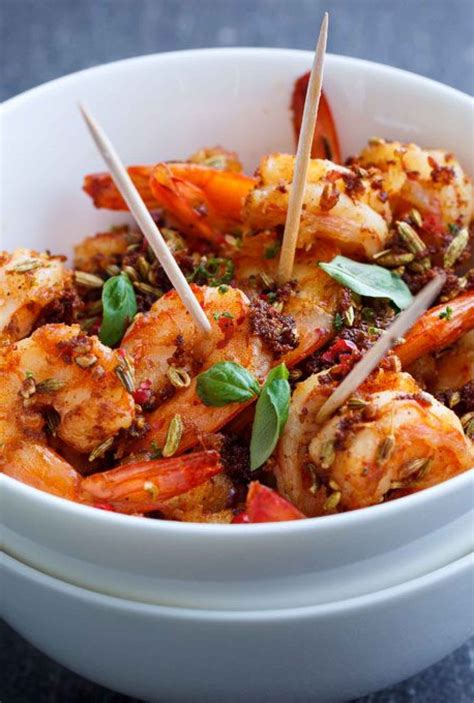 15-christmas-seafood-recipes-for-your-holiday-menu image