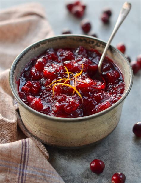 fresh-cranberry-sauce image