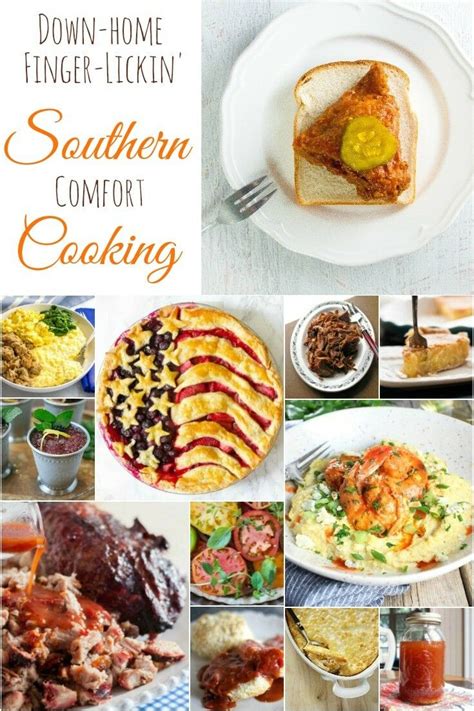 15-down-home-southern-comfort-food image