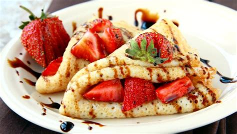 4-delicious-french-crepe-variations-for-breakfast image