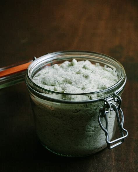 herb-salt-recipe-a-couple-cooks image