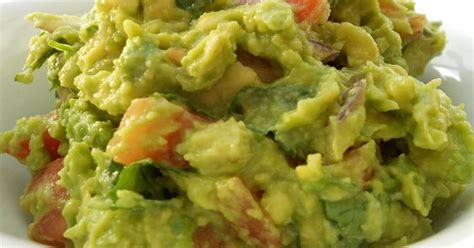 10-best-guacamole-with-rotel-tomatoes-recipes-yummly image