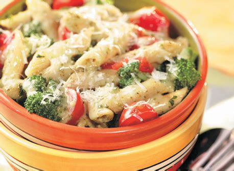 tri-colour-penne-canadian-goodness-dairy-farmers image