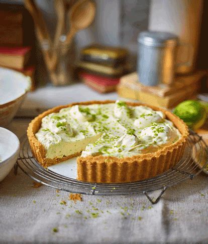 key-lime-pie-recipe-carnation image