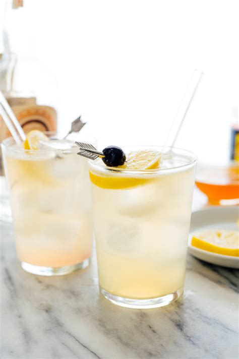best-tom-collins-recipe-cookie-and-kate image