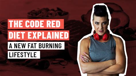 the-code-red-diet-101-review-rules-how-to image