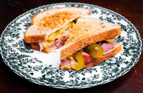 polish-sandwich image