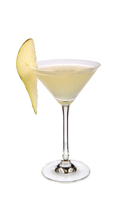 polish-pear-martini-cocktail-recipe-diffords-guide image