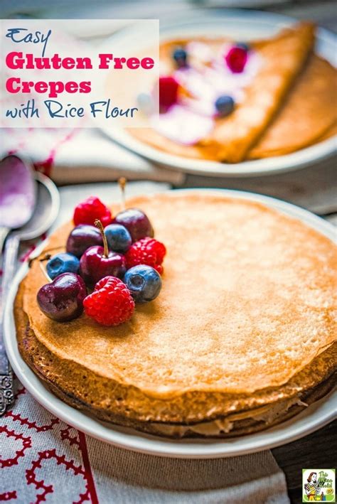 easy-rice-flour-crepes-recipe-gluten-free-this-mama image