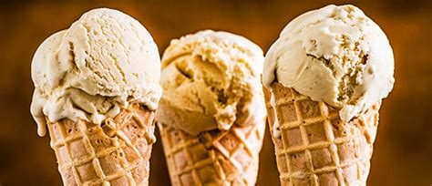 brown-butter-ice-cream-recipe-olivemagazine image
