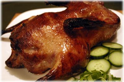 peking-duck-recipe-for-the-grill-tasteofbbqcom image