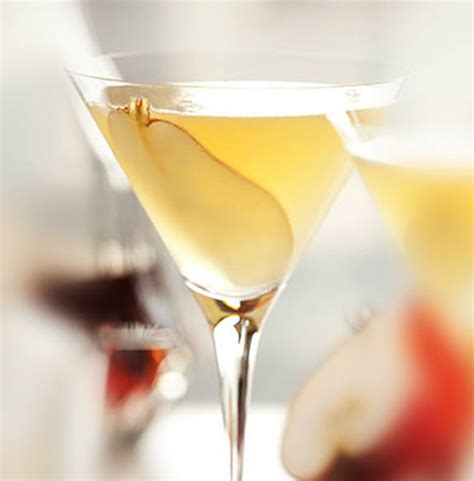 peartini-pear-martini-cocktail-recipe-grey-goose image