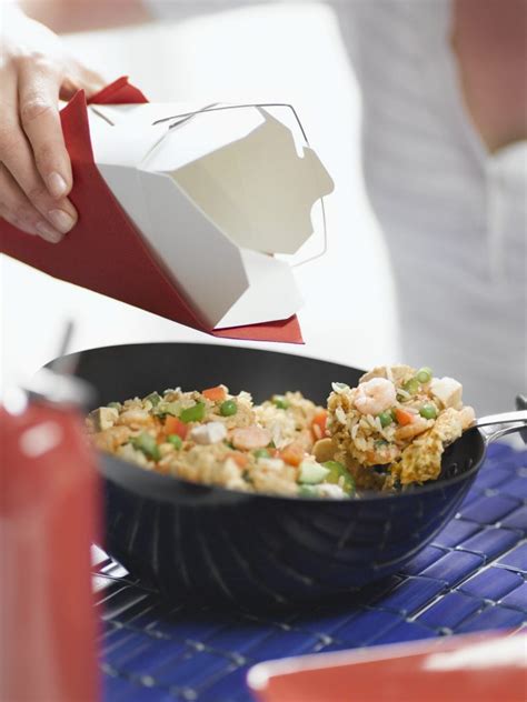 combination-stir-fried-rice-healthy-food-guide image