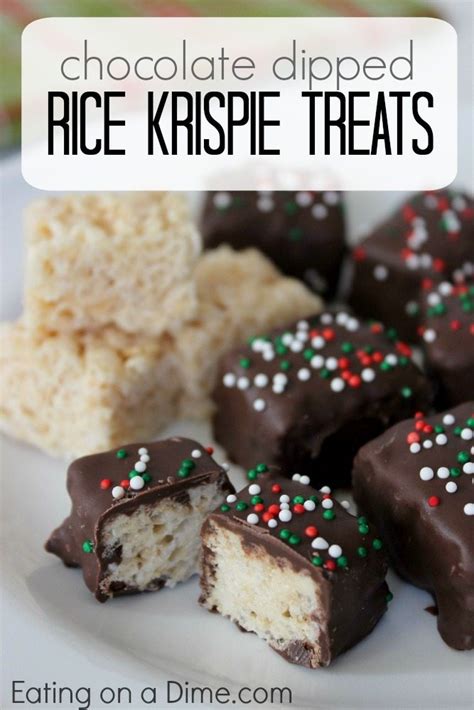 chocolate-covered-rice-krispie-treats-recipe-eating-on-a image