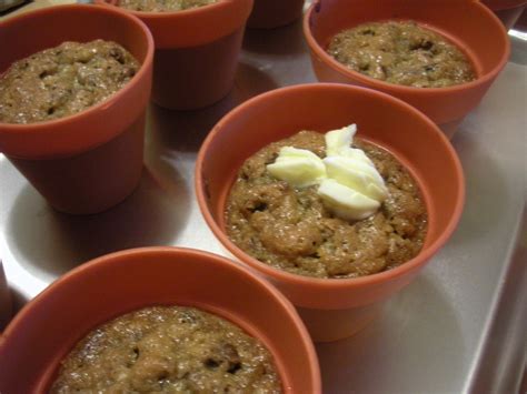 pecan-pie-muffins-tasty-kitchen-a-happy-recipe-community image