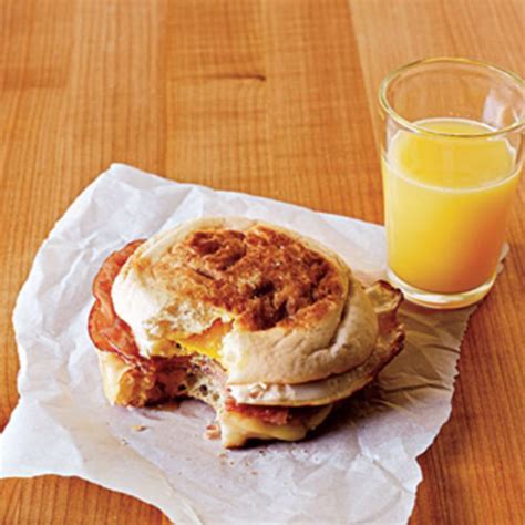 ham-and-swiss-egg-sandwiches-bigoven image