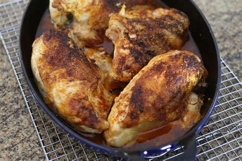 45-simple-chicken-breast-recipes-the-spruce-eats image