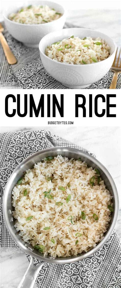 cumin-rice-recipe-earthy-peppery-flavorful-budget image